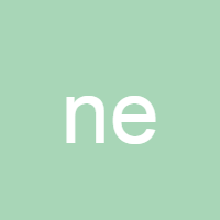 newcentury