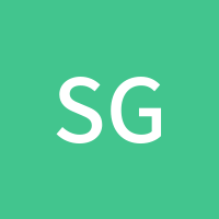 sgsdg