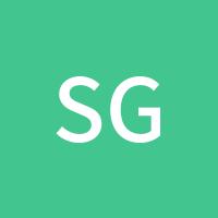 sgsdg