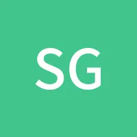 sgsdg
