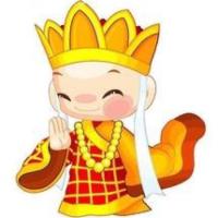 原油黄金带头大哥