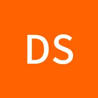 dsgsg