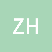 zhdsh