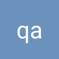 qapl1