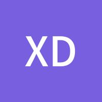 xdhzxbxb