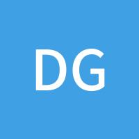 dgsdgs