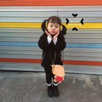 LeeWee