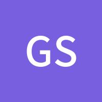 gsgsg