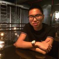 dennischin1001