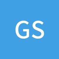 gsdgsg