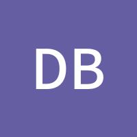 dbzxdbas