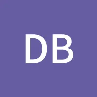 dbzxdbas