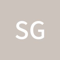 sgdsdg