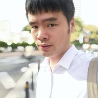 不与市场较劲