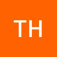 thd