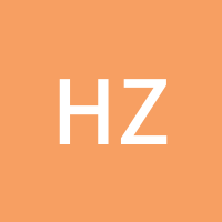 hzh