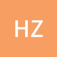 hzh