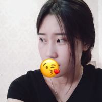 久久