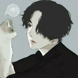 孙小雨