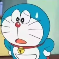 卫子期