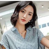 莫铭梓mmm