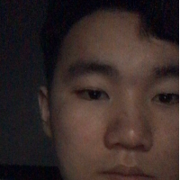 甜咖啡403