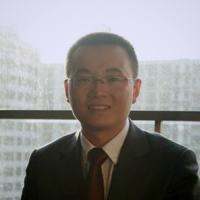 郭洋