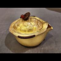 赚钱养饭