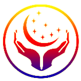 帝都骑兵