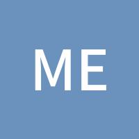 membertrade