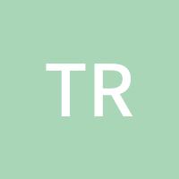 trademember