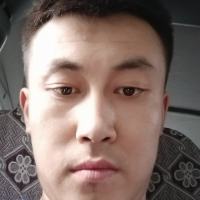 魏东旭