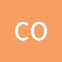 cootrade