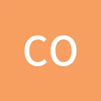 cootrade