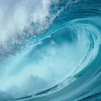 k线狙击尹哥