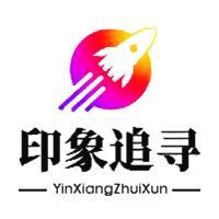 千米高空