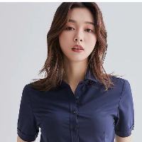 胡可珊707