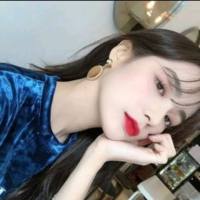 女王范儿