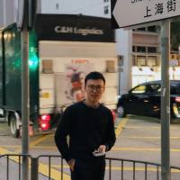 顾润清