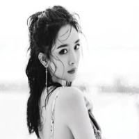 卖珠宝的小仙女