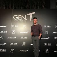 WilliamChen