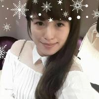 GraceLee735