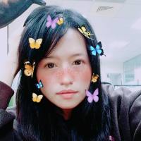 Grace566666