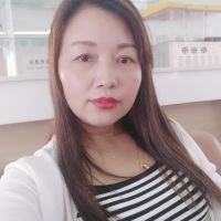 兰若幽谷