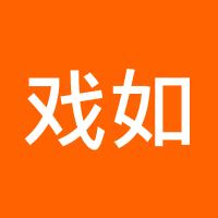 戏如此完美