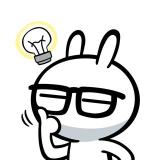 离线玩家