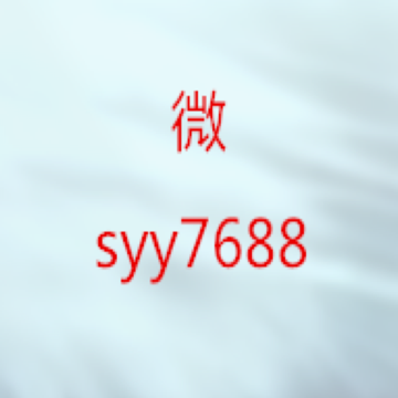 滴滴滴667