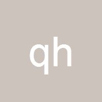 HYQH