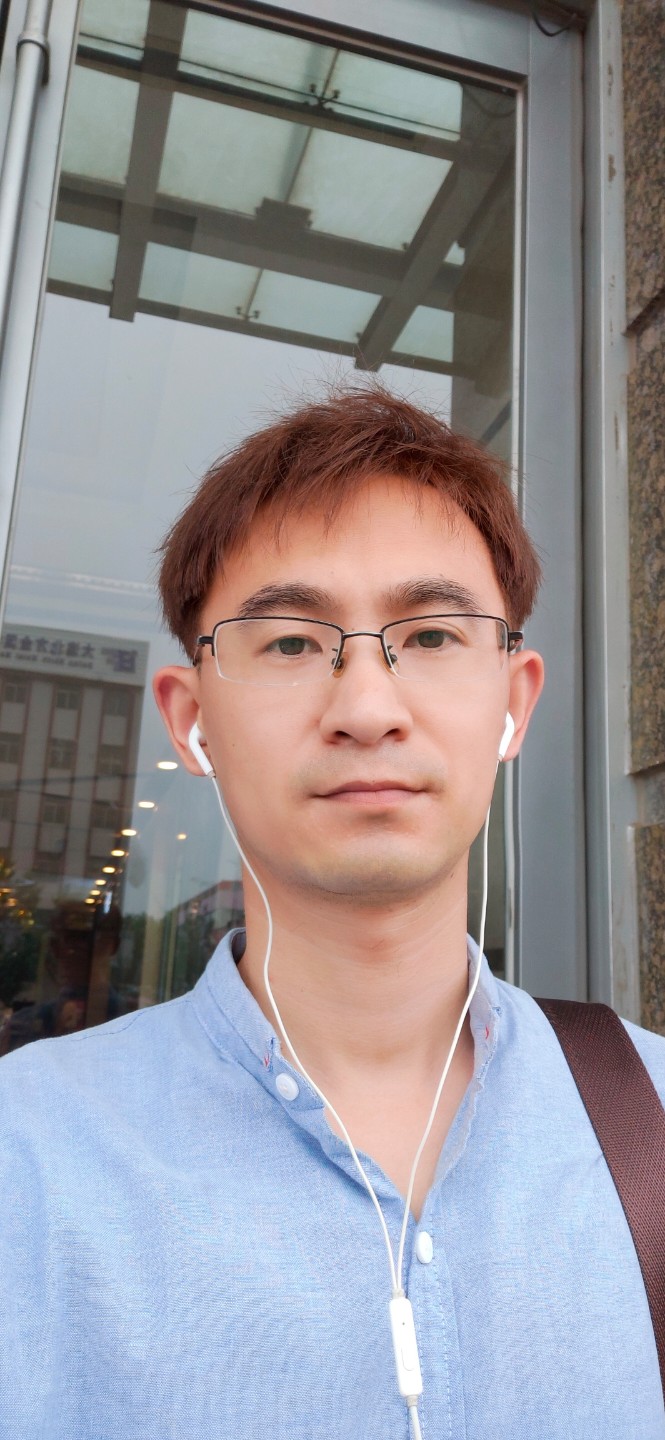 楠瓜超人