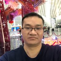 活着活下去